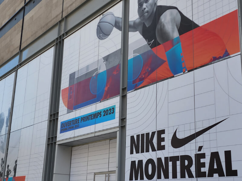 Nike_3