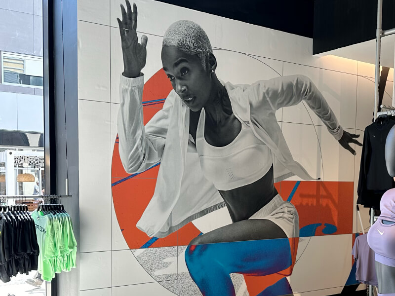 Nike_print